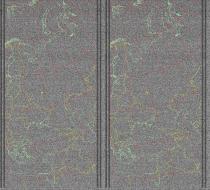 NOAA1820250710-113800-MSA-precip-DD.jpg