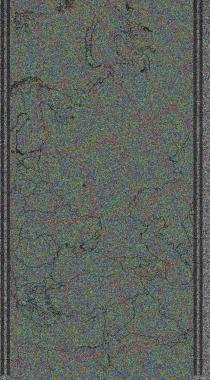 NOAA1820250710-113800-therm-DD.jpg