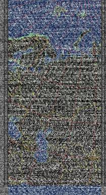 NOAA1820250710-213053-DD.jpg