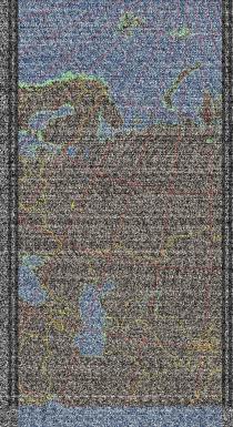 NOAA1820250710-213053-HVCT-DD.jpg