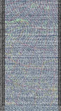 NOAA1820250710-213053-MSA-precip-DD.jpg
