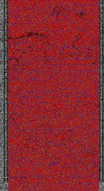 NOAA1820250710-213053-therm-DD.jpg