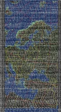 NOAA1820250710-231141-DD.jpg