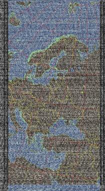 NOAA1820250710-231141-HVCT-DD.jpg