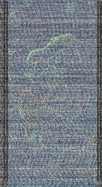 NOAA1820250710-231141-MSA-precip-DD.jpg