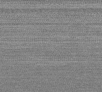 NOAA1820250711-112505-HVCT-DD.jpg