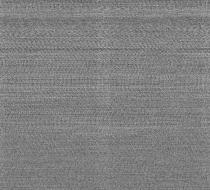 NOAA1820250711-112505-MSA-precip-DD.jpg