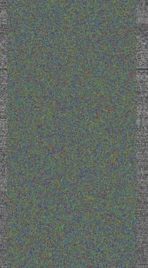 NOAA1820250711-112505-therm-DD.jpg
