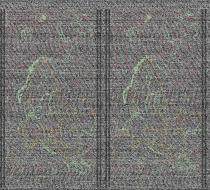 NOAA1820250711-130556-HVCT-DD.jpg