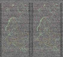 NOAA1820250711-130556-MSA-precip-DD.jpg