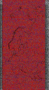 NOAA1820250711-130556-therm-DD.jpg
