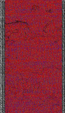 NOAA1820250711-211811-therm-DD.jpg