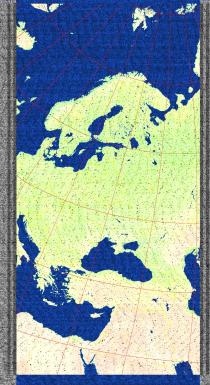 NOAA1820250711-225834-DD.jpg