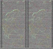 NOAA1820250711-225834-HVCT-DD.jpg