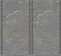 NOAA1820250711-225834-MSA-precip-DD.jpg