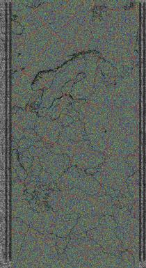 NOAA1820250711-225834-therm-DD.jpg