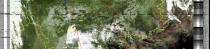 NOAA1920250623-102710-DD.jpg