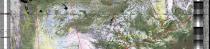NOAA1920250623-102710-HVCT-DD.jpg