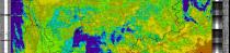 NOAA1920250623-102710-therm-DD.jpg