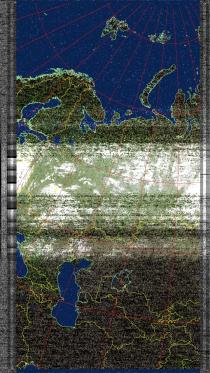NOAA1920250623-202018-DD.jpg