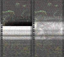NOAA1920250623-202018-HVCT-DD.jpg