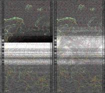 NOAA1920250623-202018-MSA-precip-DD.jpg