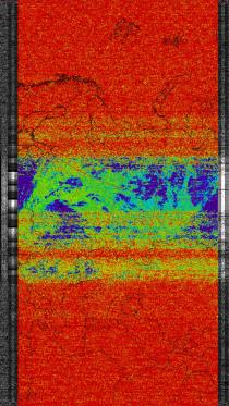 NOAA1920250623-202018-therm-DD.jpg