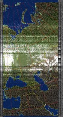 NOAA1920250624-101429-DD.jpg