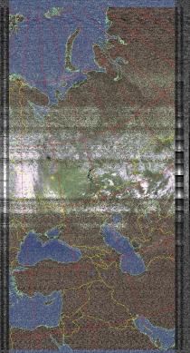 NOAA1920250624-101429-HVCT-DD.jpg