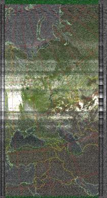 NOAA1920250624-101429-MSA-precip-DD.jpg