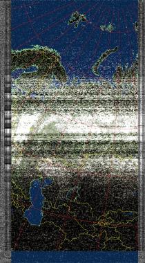 NOAA1920250624-200752-DD.jpg