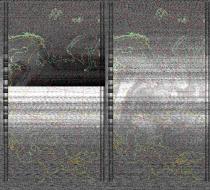NOAA1920250624-200752-HVCT-DD.jpg