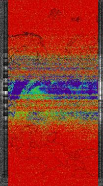 NOAA1920250624-200752-therm-DD.jpg