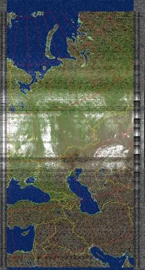 NOAA1920250625-100151-DD.jpg
