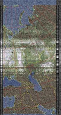 NOAA1920250625-100151-HVCT-DD.jpg