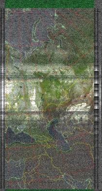 NOAA1920250625-100151-MSA-precip-DD.jpg