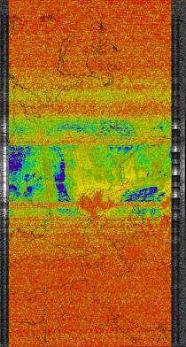NOAA1920250625-100151-therm-DD.jpg