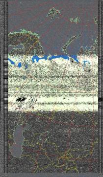 NOAA1920250625-195528-DD.jpg