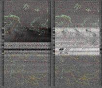 NOAA1920250625-195528-HVCT-DD.jpg