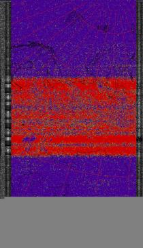 NOAA1920250625-195528-therm-DD.jpg