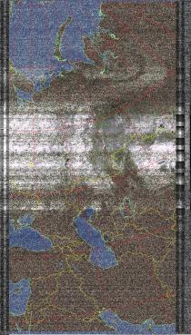 NOAA1920250626-094912-HVCT-DD.jpg