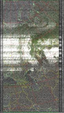 NOAA1920250626-094912-MSA-precip-DD.jpg
