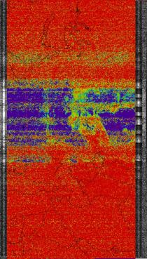 NOAA1920250626-094912-therm-DD.jpg