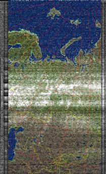 NOAA1920250626-194307-DD.jpg