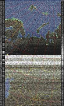 NOAA1920250626-194307-HVCT-DD.jpg