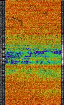 NOAA1920250626-194307-therm-DD.jpg