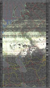 NOAA1920250627-093634-DD.jpg