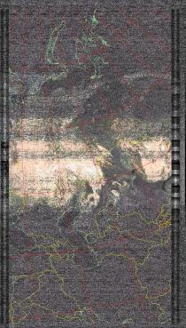 NOAA1920250627-093634-HVCT-DD.jpg