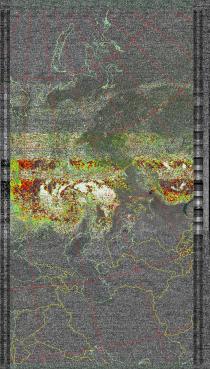 NOAA1920250627-093634-MSA-precip-DD.jpg