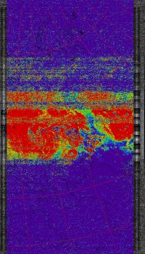NOAA1920250627-093634-therm-DD.jpg